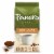 Panera Bread Light Roast Ground Coffee Perspective: front