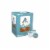 Caribou Coffee® Caribou Blend K-Cup® Pods Perspective: front