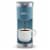 Keurig® Mini Plus Coffee Maker - Evening Teal Perspective: front
