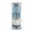 Keurig® K-Mini Plus Single Serve Coffee Maker - Dreamy Blue Perspective: front