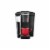 Keurig K1500 Commercial Coffee Maker (377949) 24365372 Perspective: front