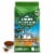 Green Mountain Coffee Roasters® Kenya Highlands Medium Roast Ground Coffee Perspective: front