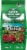 Green Mountain Coffee Roasters® Costa Rica Paraiso Medium Roast Ground Coffee Perspective: front