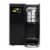 Keurig K3500 Automatic Coffee Maker Black 5000204773 Perspective: front
