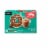 The Original Donut Shop® Mocha Latte K-Cup® Coffee Pods Perspective: front