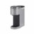 Keurig K-Suite Hospitality Single Serve Coffee Maker Gray/Black K750 Perspective: front