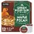 Green Mountain Coffee Roasters® Maple Pecan Coffee Medium Roast K-Cup Coffee Pods Perspective: front