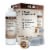 Keurig 3 Month Brewer Maintenance Care Kit Perspective: front