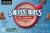 Swiss Miss® Milk Chocolate Hot Cocoa K-Cup® Pods Perspective: front