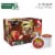 Mott's® Hot Apple Cider K-Cup Pods Perspective: front