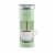 Keurig® K-Mini Single Serve Coffee Maker - Chill Green Perspective: front
