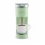 Keurig® K-Mini Single Serve Coffee Maker - Chill Green Perspective: front