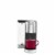 Keurig® K-Supreme Plus Single Serve Coffee Maker - Stainless Steel Perspective: front