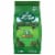 Green Mountain Coffee Half Caff Medium Roast Ground Coffee Perspective: front