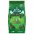 Green Mountain Coffee Roasters® Half Caff Medium Roast Ground Coffee Perspective: front