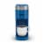 Keurig® K-Slim Single Serve Coffee Maker - Twilight Blue - Exclusive Item Perspective: front