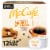 McCafé® Toffee Almond Light Roast K-Cup Coffee Pods Perspective: front