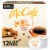McCafé® Toffee Almond Light Roast K-Cup Coffee Pods Perspective: front