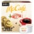 McCafé® Cinnamon Streusel Coffee Cake Light Roast K-Cup Coffee Pods Perspective: front