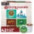Keurig® Coffee Lovers' Collection K-Cup Coffee Pods Variety Pack Perspective: front