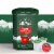 Green Mountain Coffee Winter Wonder Single Serve Coffee K-Cup Pods Tin Gift Set Perspective: front