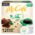 McCafé® Irish Mocha Light Roast K-Cup Coffee Pods Perspective: front