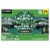 Green Mountain Coffee Roasters® Black Granite Espresso Style Dark Roast K-Cup Coffee Pods Perspective: front