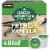Green Mountain Coffee Roasters® French Vanilla Light Roast K-Cup Coffee Pods Perspective: front