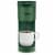 Keurig® K-Mini Brewer - Evergreen Perspective: front