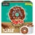 The Original Donut Shop, TWIX, Keurig Single- Serve K-Cup Coffee Pods, 12 Count Perspective: front