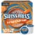Swiss Miss® Salted Caramel K-Cup Pods Perspective: front