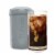 Keurig HyperChiller Iced Coffee Maker, Studio Gray Perspective: front