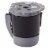 Keurig® Universal Reusable Coffee Filter My K-Cup® Perspective: front