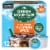 Green Mountain Coffee Roasters® Pumpkin Spice K-Cup Coffee Pods Perspective: front