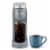 Keurig® K-Iced Coffee Brewer Perspective: front