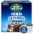 Green Mountain® Coffee Roasters Original Black Iced Cold Brew Medium Roast K-Cup Coffee Pods Perspective: front