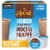 McCafe® Iced Mocha Frappe K-Cup Coffee Pods Perspective: front