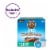 The Original Donut Shop® Duos® White Chocolate Raspberry Iced K-Cup Coffee Pods Perspective: front