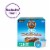 The Original Donut Shop® Iced Duos White Chocolate + Raspberry Medium Roast K-Cup® Coffee Pods Perspective: front