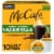 McCafé® Café Styles of Latin America Café de Olla K-Cup Coffee Pods Perspective: front