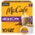 McCafé® Café Styles of Latin America Horchata Latte K-Cup Coffee Pods Perspective: front