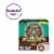 The Original Donut Shop® Milky Way CoffeeK-Cup Perspective: front