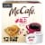 McCafé® Baked Apple Pie Light Roast K-Cup Coffee Pods Perspective: front