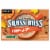 Swiss Miss® Pumpkin Spice Hot Cocoa K-Cup® Pods Perspective: front