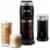Keurig® K-Cafe® Barista Bar Single Serve Coffee Maker Perspective: front
