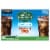 Green Mountain Coffee Roasters® Iced Pumpkin Spice K-Cup Coffee Pods Perspective: front