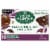 Green Mountain Coffee Roasters® Dark Chocolate Hazelnut Keurig® K-Cup® Pods Perspective: front