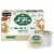 Green Mountain® Cinnamon Sugar Cookie Keurig® K-Cup Pods Perspective: front
