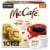 McCafe® Cinnamon Strussel Coffee Cake K-Cups Perspective: front
