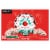 The Original Donut Shop® Peppermint Bark K-Cups Perspective: front